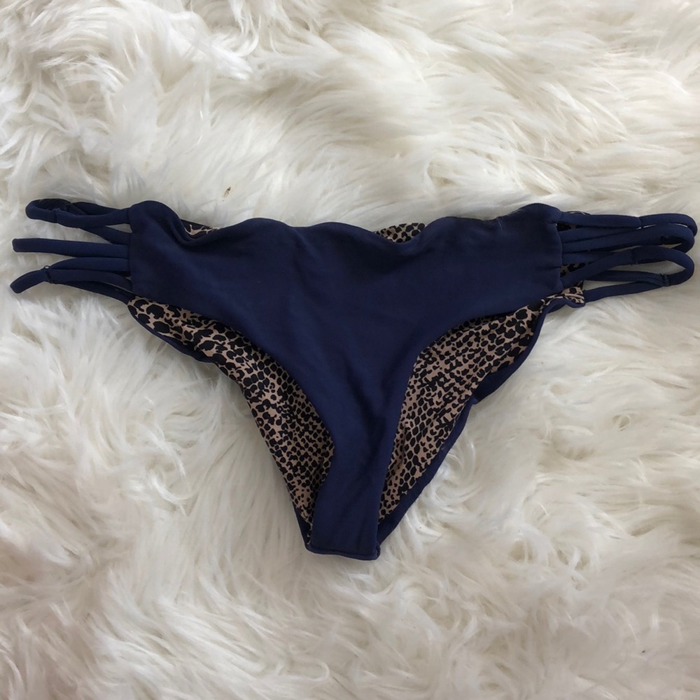 Indigo la riviera acacia bottoms